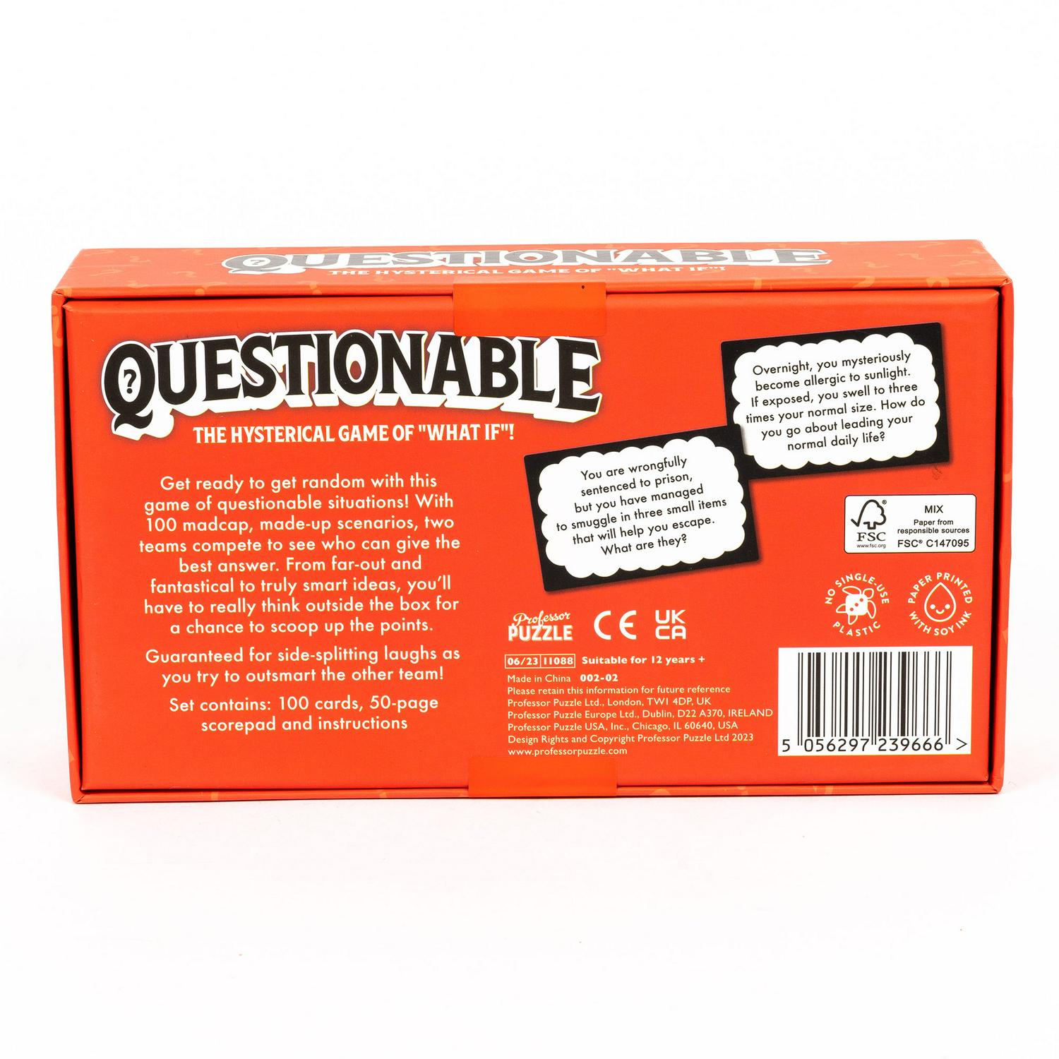 sainsbury-s-online-grocery-shopping-and-fresh-food-delivery