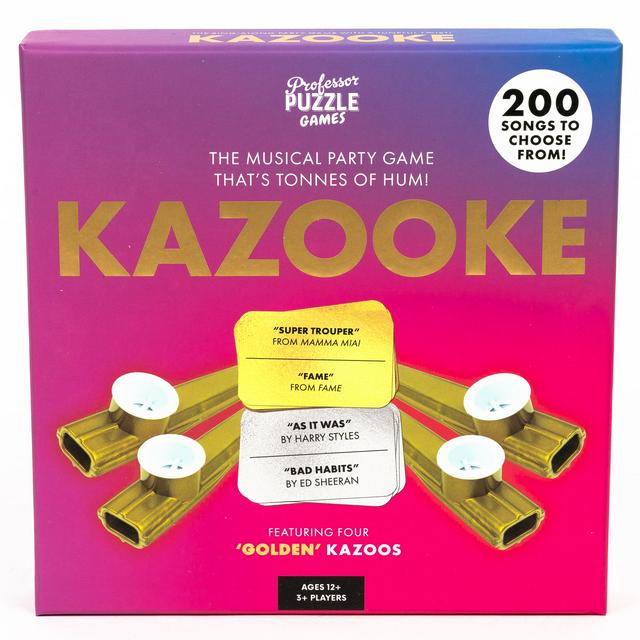 Sainsbury's online Grocery Shopping and Fresh Food Delivery