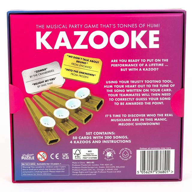 Sainsbury's online Grocery Shopping and Fresh Food Delivery