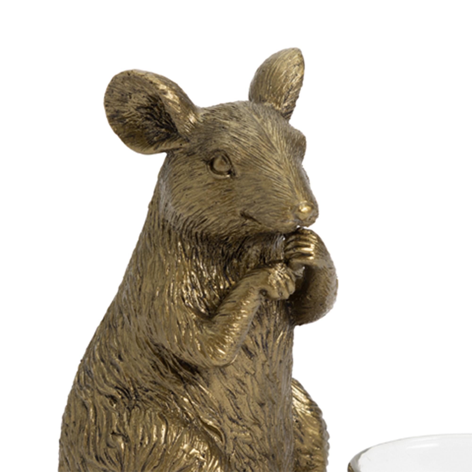 Sainsbury's online Grocery Shopping and Fresh Food Delivery