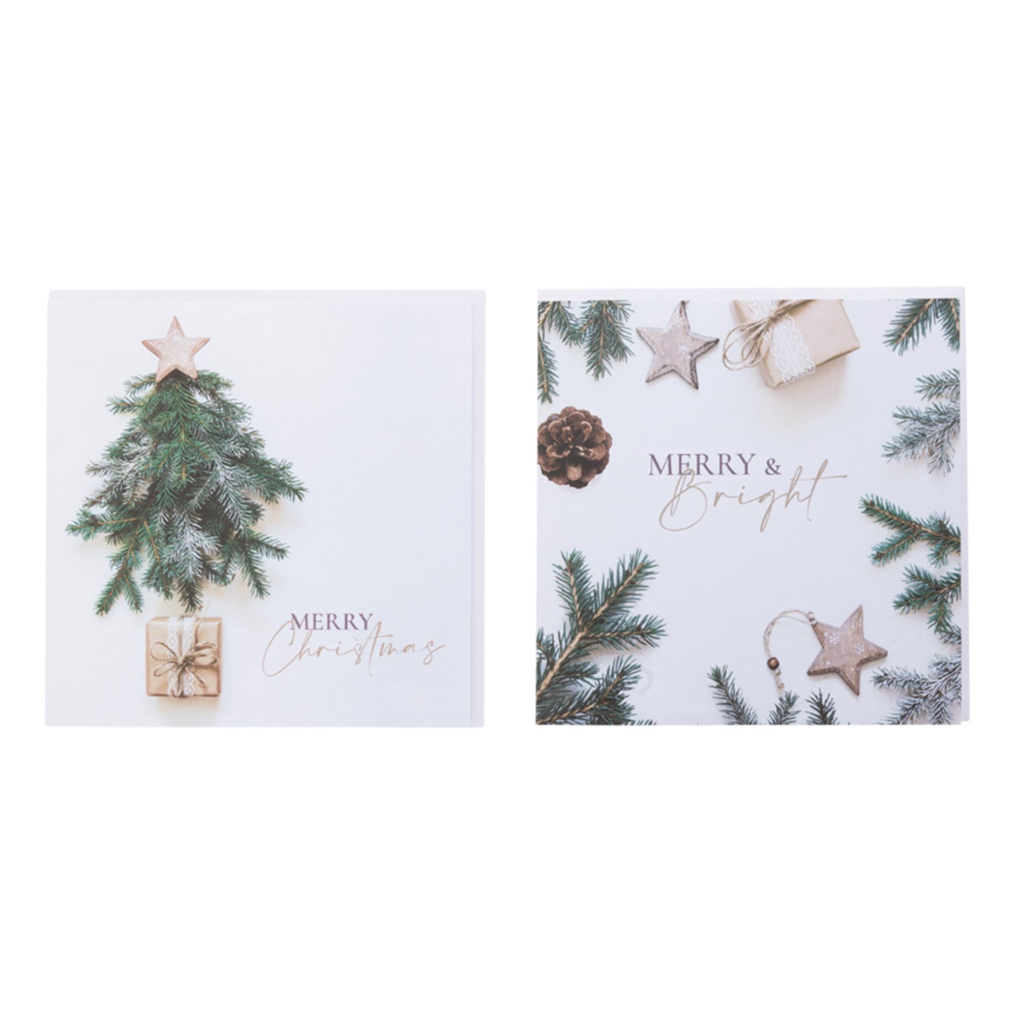 Sainsbury's online Grocery Shopping and Fresh Food Delivery