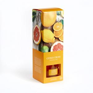 Wax Lyrical 200ml Scented Diffuser - Citrus Crush - gallery image 3