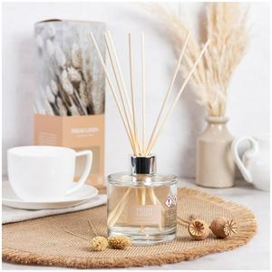 Wax Lyrical 200ml Scented Diffuser - Fresh Linen - gallery image 2