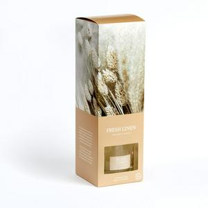 Wax Lyrical 200ml Scented Diffuser - Fresh Linen - gallery image 3
