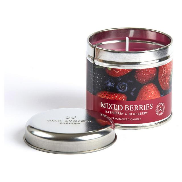 Sainsbury's online Grocery Shopping and Fresh Food Delivery