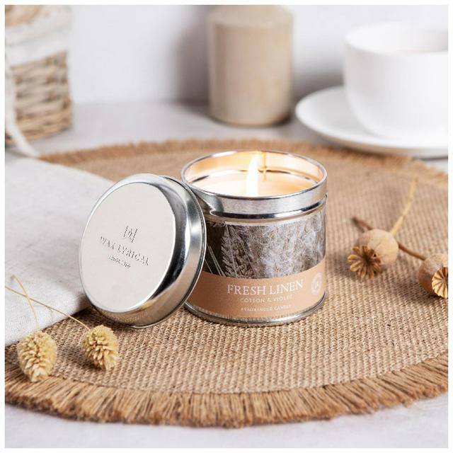 Sainsbury's online Grocery Shopping and Fresh Food Delivery