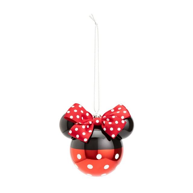 sainsburys christmas tie