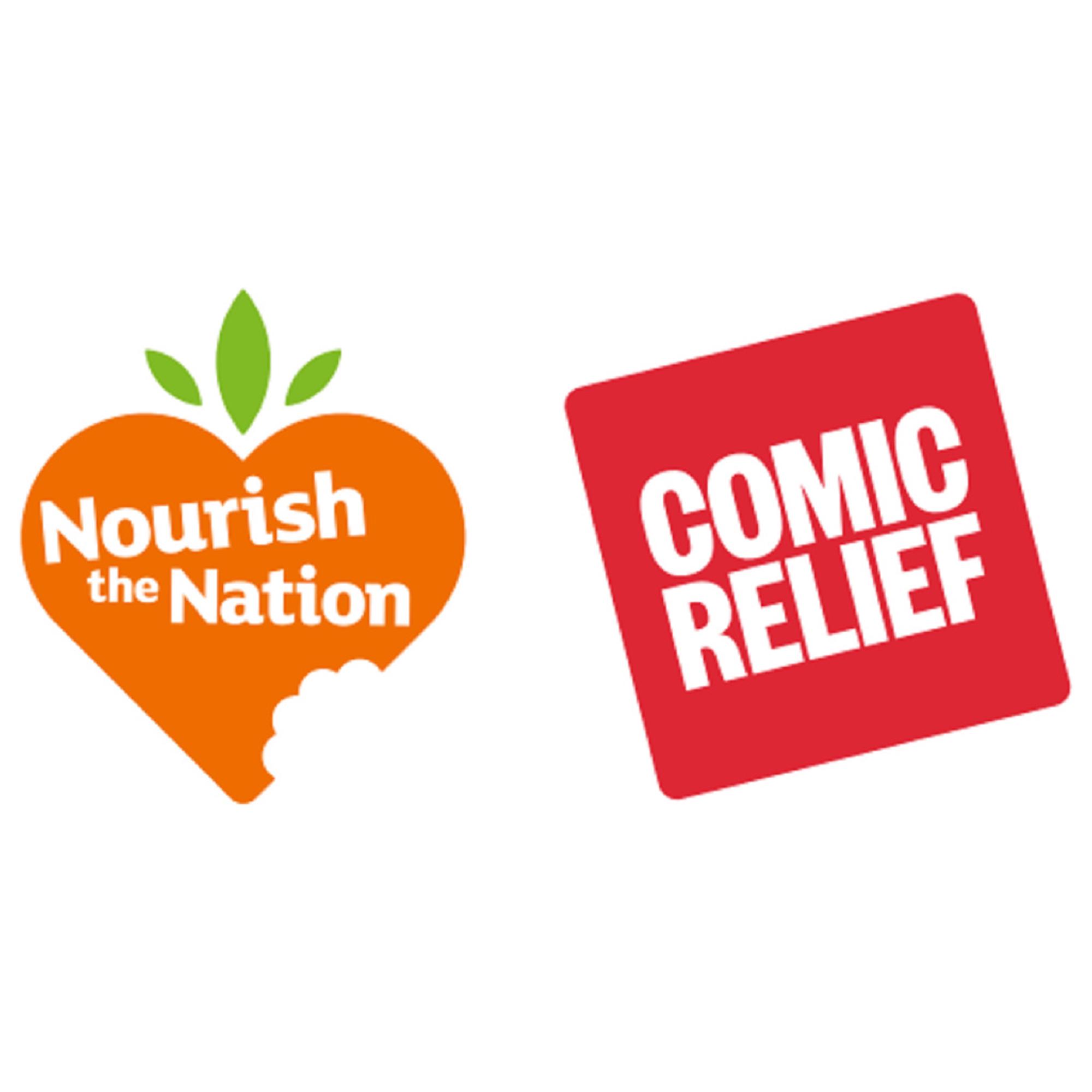 Sainsbury's online Grocery Shopping and Fresh Food Delivery