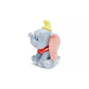 Disney Dumbo Plush Toy - 25cm - gallery image 2