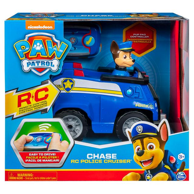 Shops sainsburys paw patrol