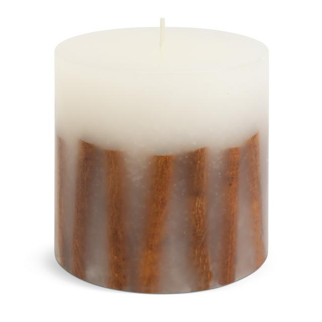 Sainsburys candles on sale