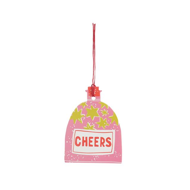 Sainsbury's online Grocery Shopping and Fresh Food Delivery