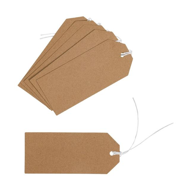 Sainsbury's online Grocery Shopping and Fresh Food Delivery