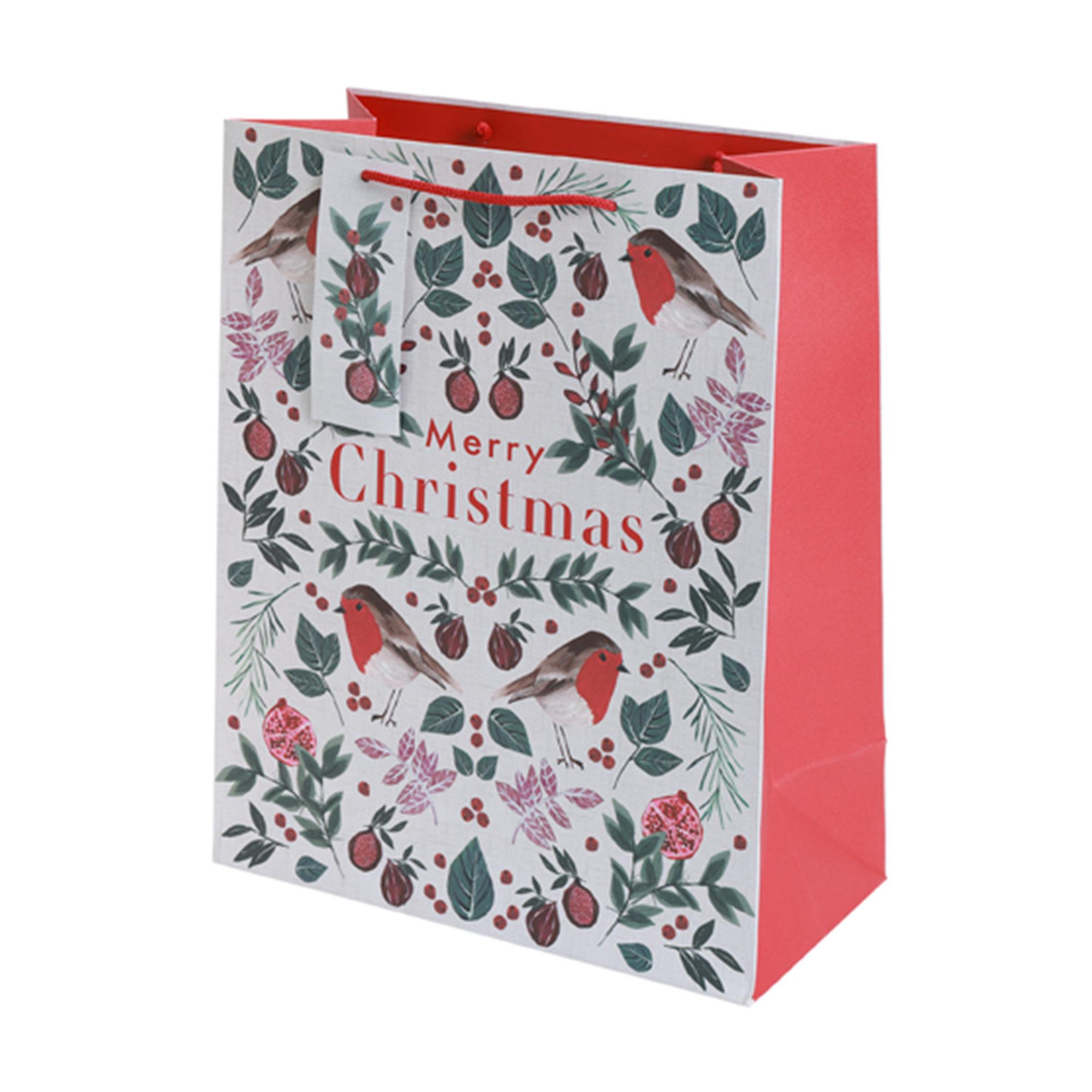 Sainsbury's online Grocery Shopping and Fresh Food Delivery