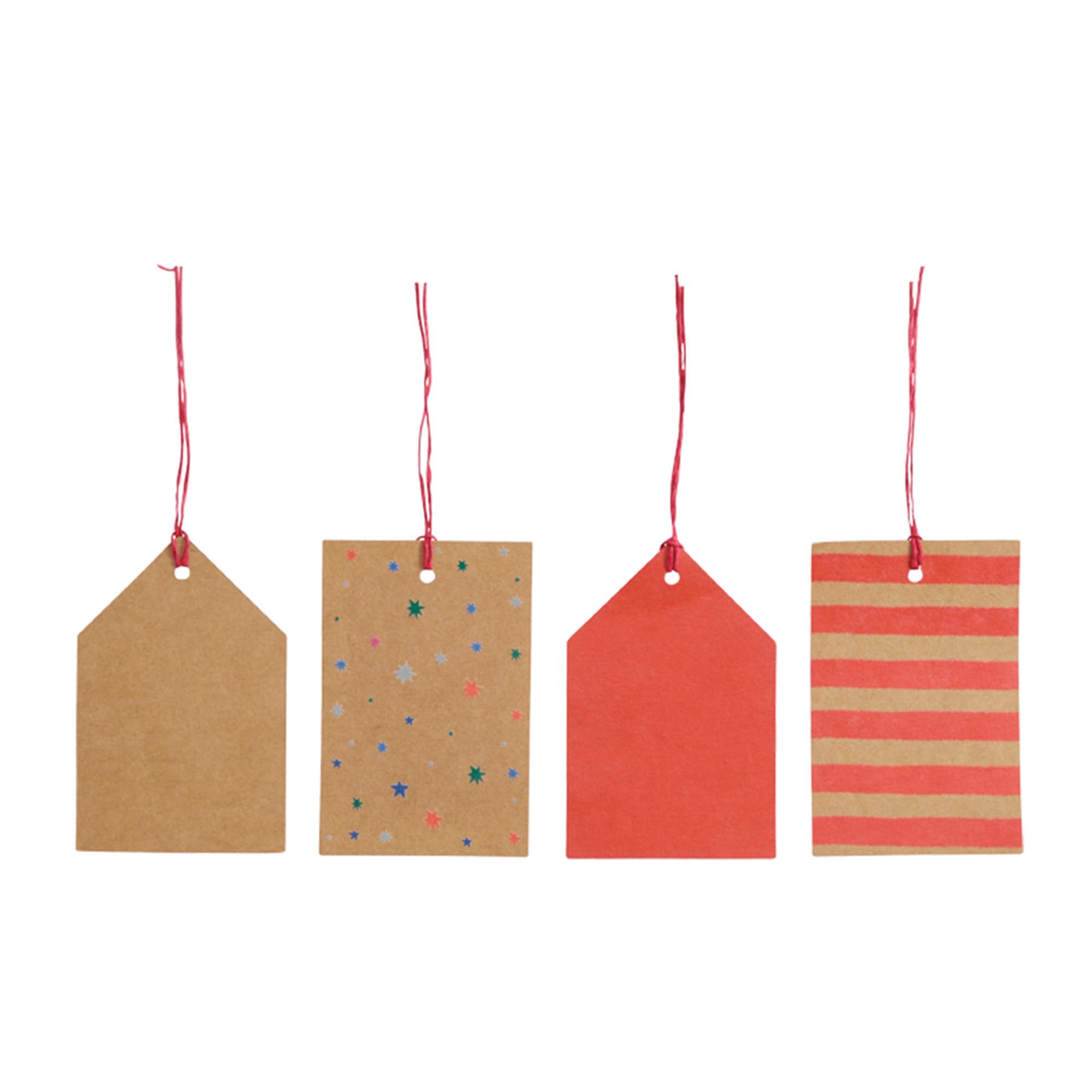 Sainsbury's online Grocery Shopping and Fresh Food Delivery