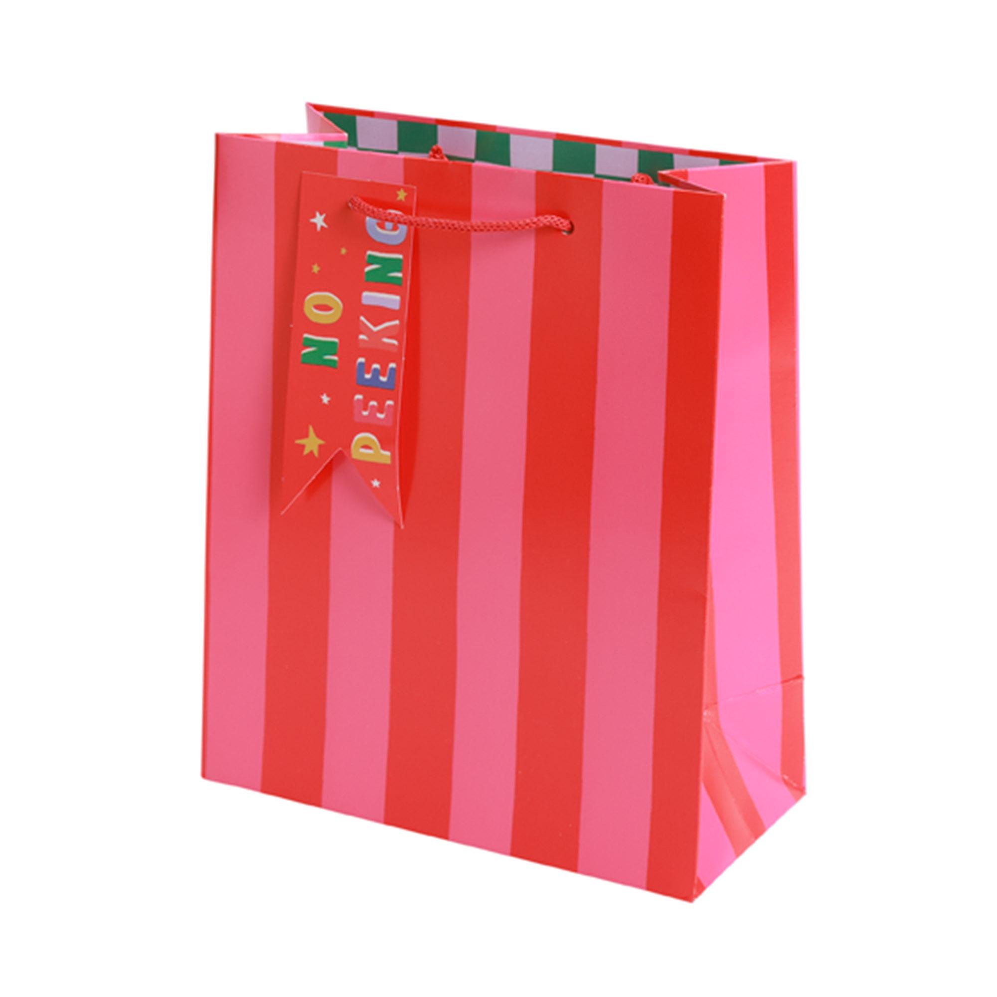 sainsbury-s-online-grocery-shopping-and-fresh-food-delivery