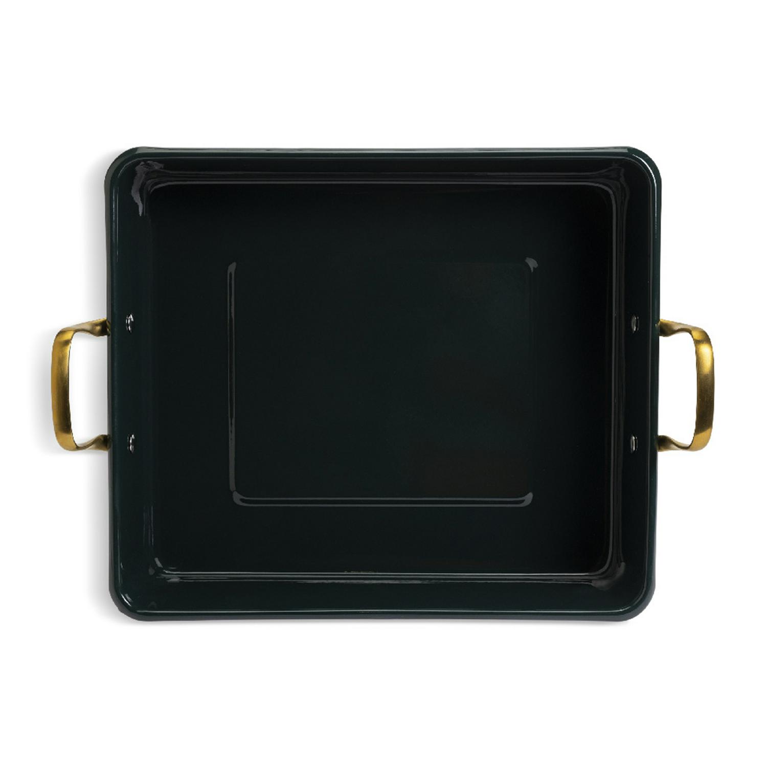 Sainsbury's online Grocery Shopping and Fresh Food Delivery