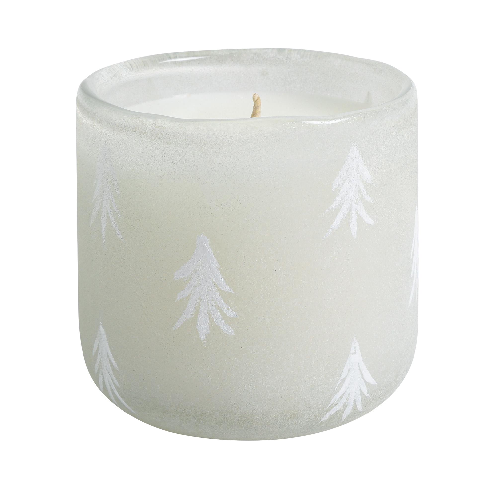 Sainsbury's online Grocery Shopping and Fresh Food Delivery