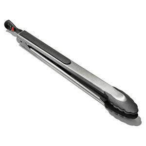 OXO Softworks Nylon 12 Inch Tong - gallery image 2
