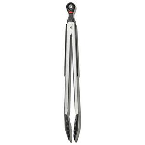 OXO Softworks Nylon 12 Inch Tong - gallery image 4