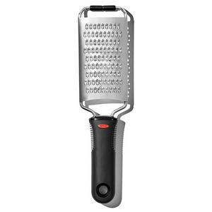 OXO Softworks Hand Held Grater - gallery image 4