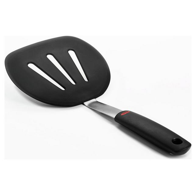 OXO Softworks Silicone Flexible Turner - gallery image 1