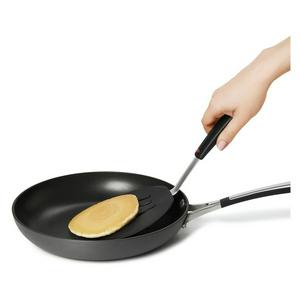 OXO Softworks Silicone Flexible Turner - gallery image 2