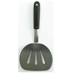 OXO Softworks Silicone Flexible Turner - gallery image 3