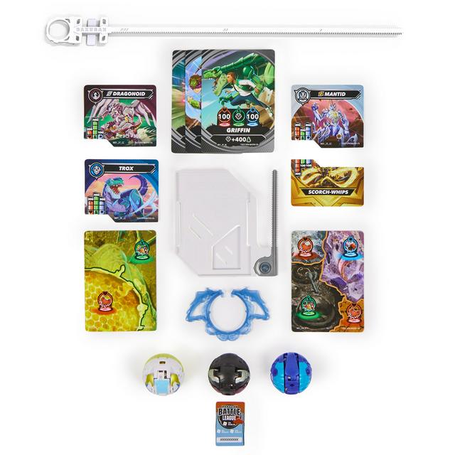 richard nunez pokemon card theft Amazon.com: Monopoly Flip Edition: Marvel Board Game | Ages 8 and Up | 2 to  4 Players