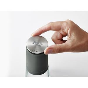 Joseph Joseph Duo No - Spill Salt and Pepper Mill Set - gallery image 2