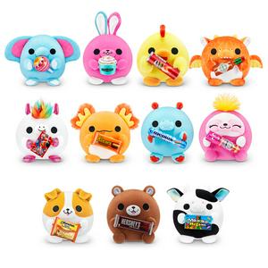 Zuru Snackles Small Size Snackle - gallery image 3