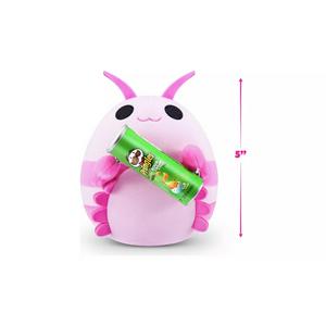 Zuru Snackles Small Size Snackle - gallery image 4