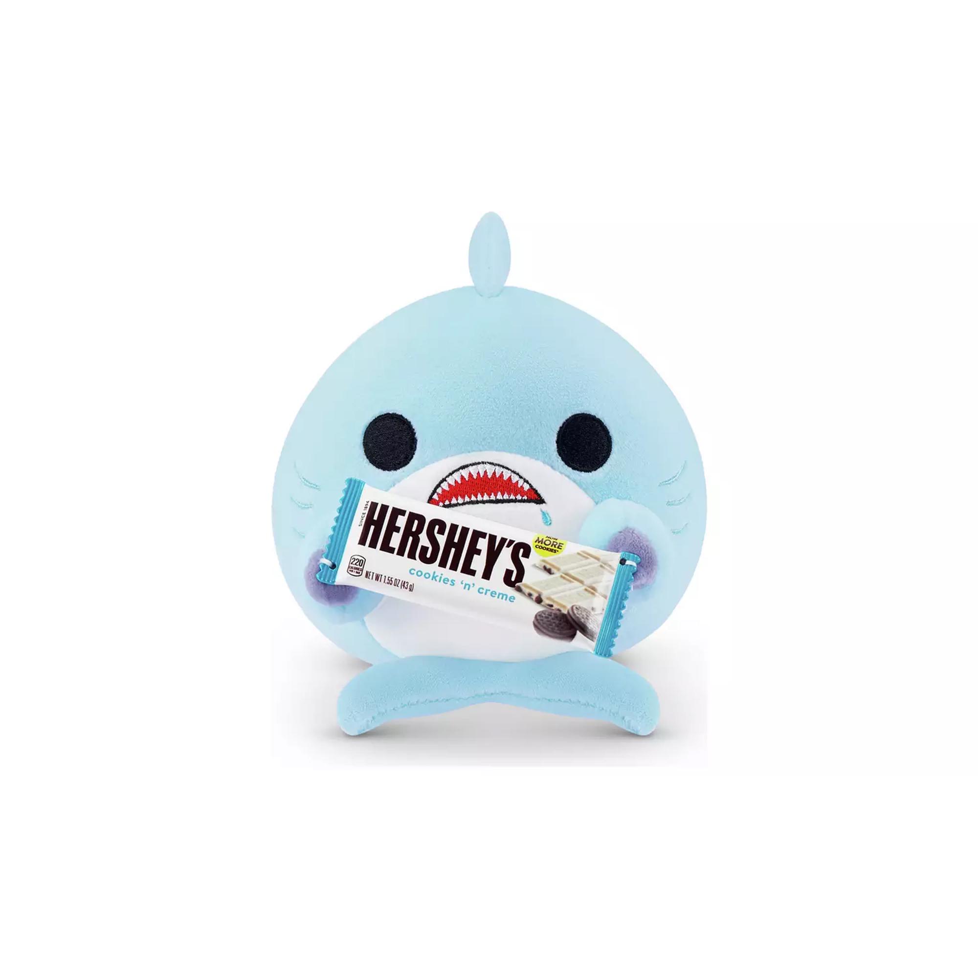 Sainsbury's online Grocery Shopping and Fresh Food Delivery