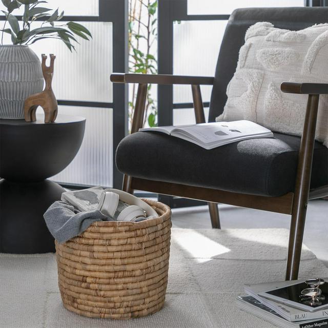 Sainsbury's online Grocery Shopping and Fresh Food Delivery