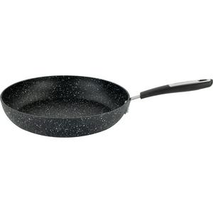Scoville 28cm Neverstick Endurance Frying Pan - gallery image 2