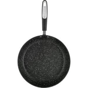Scoville 28cm Neverstick Endurance Frying Pan - gallery image 3
