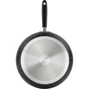 Scoville 28cm Neverstick Endurance Frying Pan - gallery image 4