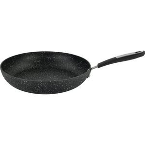 Scoville 30cm Neverstick Endurance Frying Pan - gallery image 2