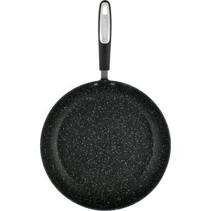 Scoville 30cm Neverstick Endurance Frying Pan - gallery image 3