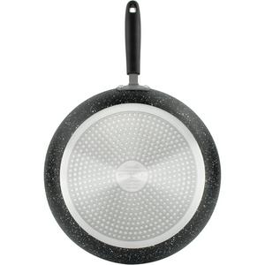 Scoville 30cm Neverstick Endurance Frying Pan - gallery image 4