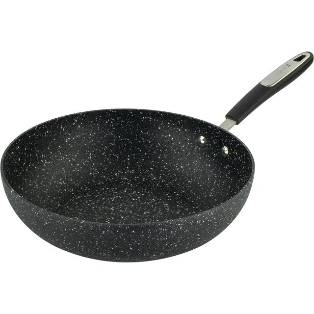 Scoville 28cm Neverstick Endurance Wok