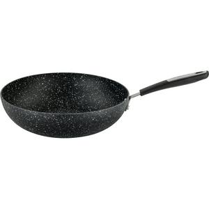 Scoville 28cm Neverstick Endurance Wok - gallery image 2