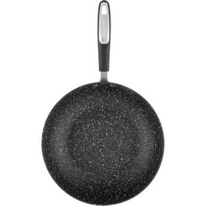 Scoville 28cm Neverstick Endurance Wok - gallery image 3