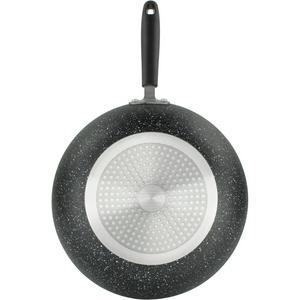 Scoville 28cm Neverstick Endurance Wok - gallery image 4