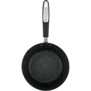 Scoville Neverstick Endurance 3 Piece Saucepan Set - gallery image 2