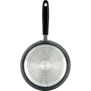 Scoville Neverstick Endurance 3 Piece Saucepan Set - gallery image 3