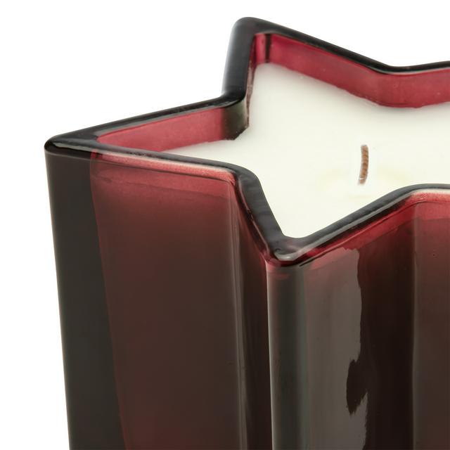 Sainsbury's online Grocery Shopping and Fresh Food Delivery