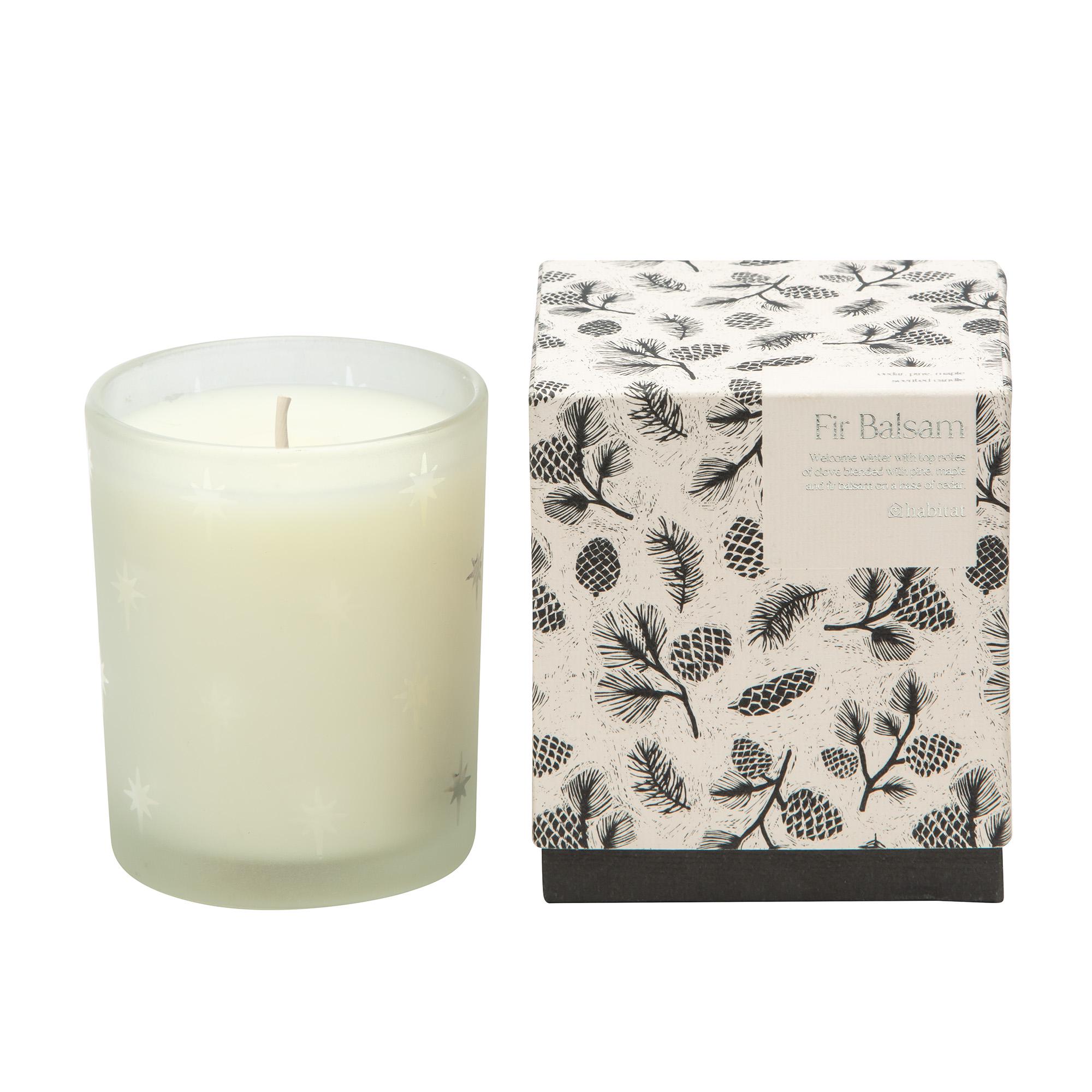 Sainsbury's online Grocery Shopping and Fresh Food Delivery