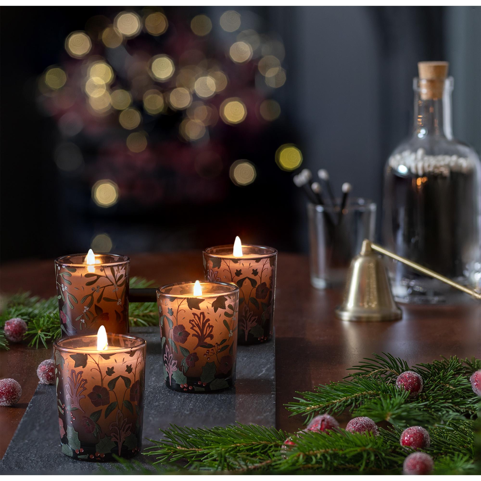 Sainsbury's online Grocery Shopping and Fresh Food Delivery