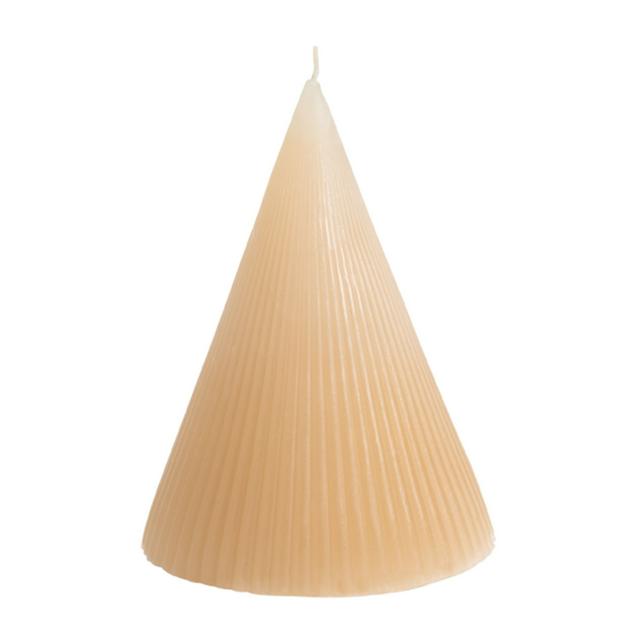 Sainsburys christmas tree candle Clearance